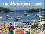 The Maine Roadshow 