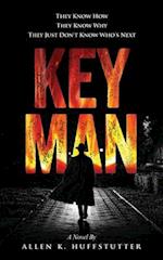 Key Man 
