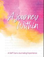 A Journey Within 