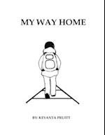 My Way Home