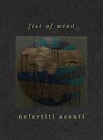 fist of wind 