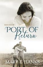 Port of Return