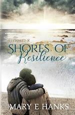 Shores of Resilience