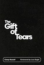 The Gift of Tears 