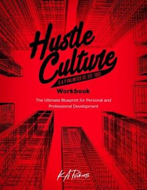 Hustle Culture Workbook