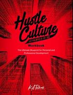Hustle Culture Workbook 
