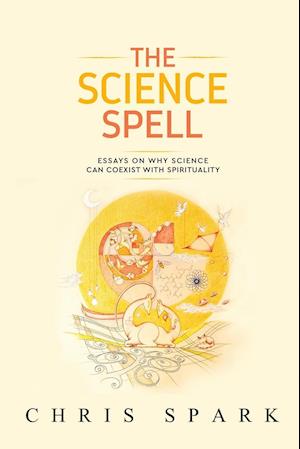 The Science Spell