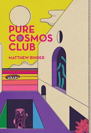 Pure Cosmos Club