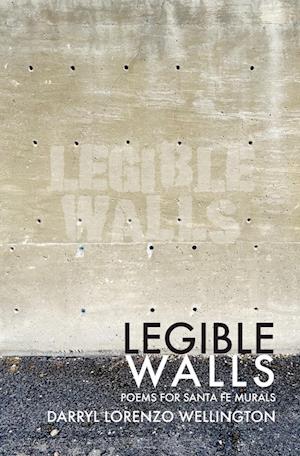 Legible Walls