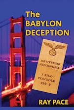 The Babylon Deception 