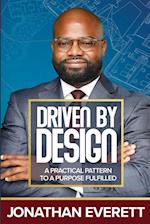 Driven By Design 