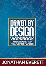 Driven by Design Workbook 