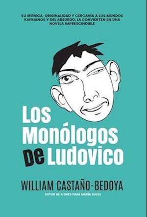 Los Monólogos de Ludovico