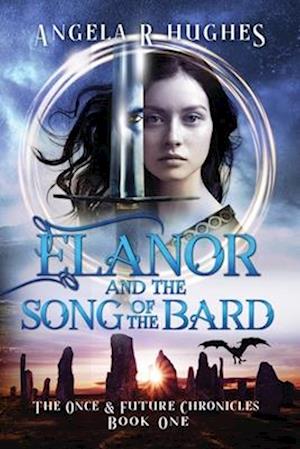 Elanor and the Song of the Bard