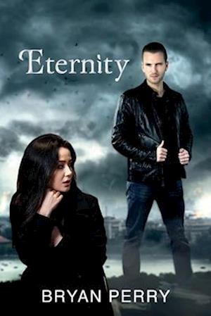 Eternity, 1