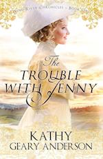 The Trouble with Jenny 