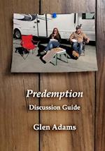 Predemption: Discussion Guide 