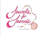 Jewels for Jeannie 