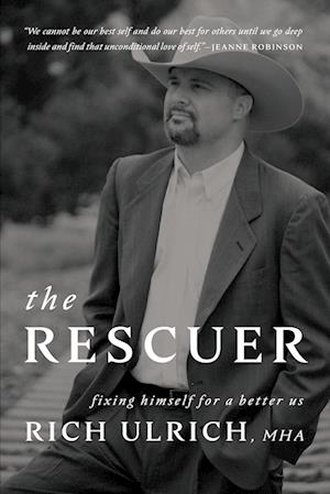 The Rescuer