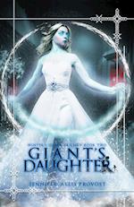 Giant's Daughter 