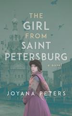 The Girl From Saint Petersburg 