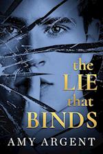 The Lie That Binds