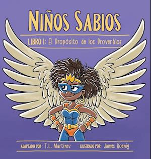 Niños Sabios