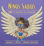 Niños Sabios