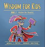 Wisdom for Kids