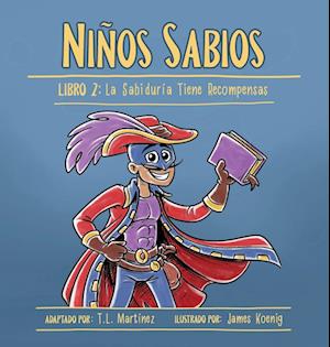 Niños Sabios