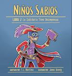 Niños Sabios