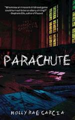 Parachute: A Horror Novella 