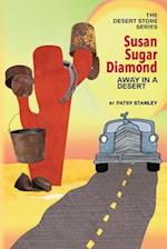 Susan Sugar Diamond 