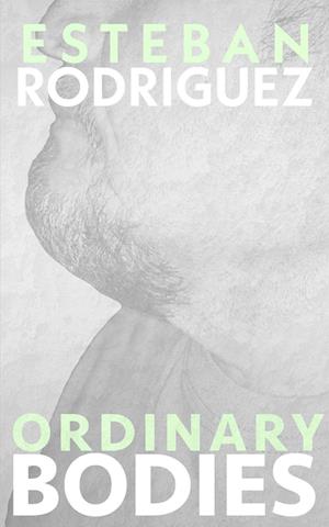 Ordinary Bodies