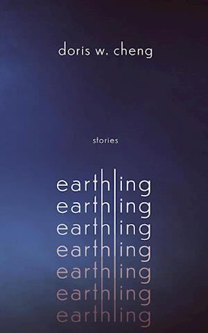 Earthling