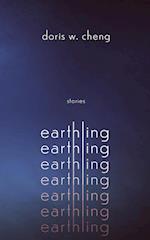 Earthling 