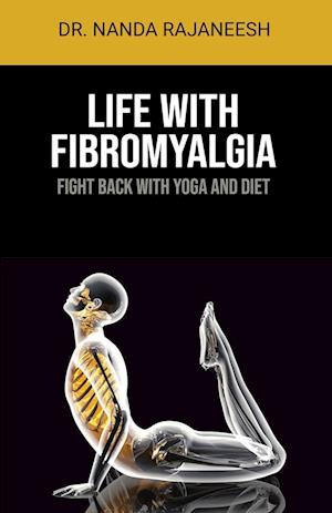 Life With Fibromyalgia