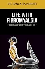 Life With Fibromyalgia
