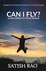 Can I Fly?