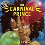 The Carnival Prince