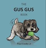 The Gus Gus Book 