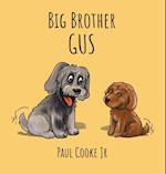 Big Brother Gus 