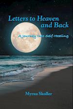 Letters to Heaven and Back