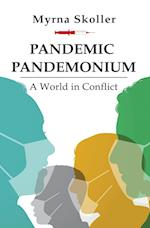 Pandemic Pandemonium 