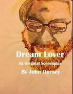 Dream Lover 