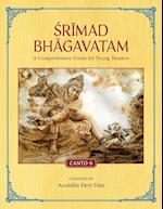 Srimad Bhagavatam