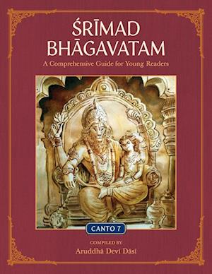 Srimad Bhagavatam