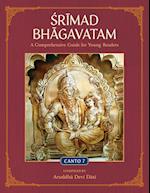 Srimad Bhagavatam