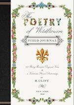 The Poetry of Wildflowers