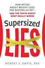Supersized Lies
